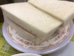 -澳洲牛奶公司(佐敦店)