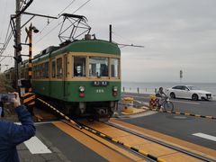 -灌篮高手动画打卡地