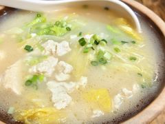 -金谷园饺子·烧烤(人大总店)