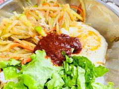 -海英烤肉(昆山西路店)