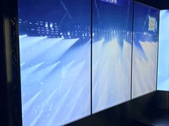 -温莎KTV(国贸店)