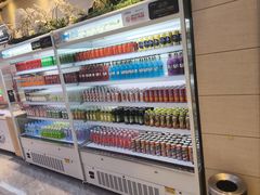 -川骄海鲜自助(河东店)