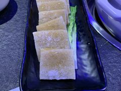 -96农蝎虾(江桥老街店)