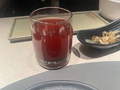 -水木锦堂·自助铁板烧(望京凯德MALL店)