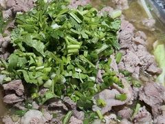 -大众跷脚牛肉馆·非遗传承单位(峨眉山店)