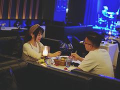 -西山人家·二十年老字号农家菜(旺山店)