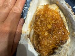-旺角小渔村(上夼店)