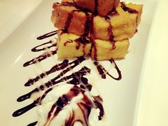 -翠华餐厅(山顶道店)