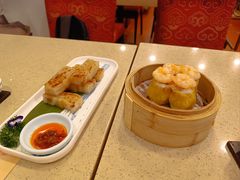 -点都德(汇胜楼店)