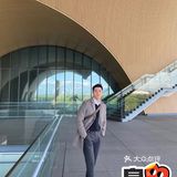 秋冬穿搭,通勤装备羊毛呢大衣