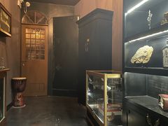 -逃脱反斗城沉浸剧情密室(北京路店)