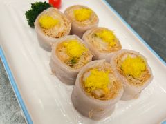 -和苑·精致粤菜(珠江新城店)