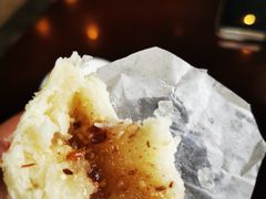 -怡得饭庄·30年老店·宋大妈昆明菜