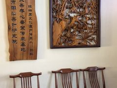 -日日鲜茶餐厅(小公园店)