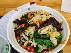 -千盛海南粉(金鸡岭店)