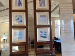 -千岛湖希尔顿休闲艇俱乐部