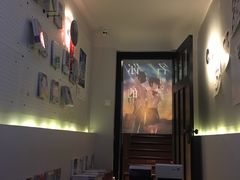 -思南书局(复兴中路店)