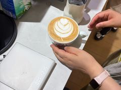 -PCA专业咖啡技能训练营(西南重庆总部)