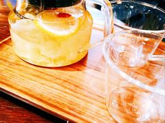 -黑草莓(重庆路店)