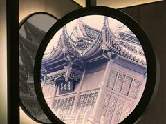 -佰家小厨·南京菜(夫子庙店)