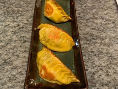 金牌煎饺-南京大牌档(中关村店)