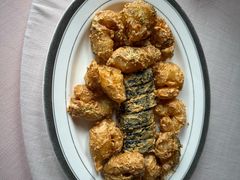 -三利音·东方司宴(外滩店)