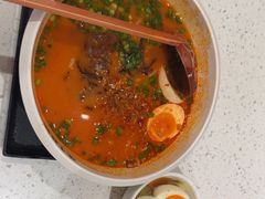 -味千拉面(广州白云机场T1西二店)