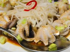 -凯逸轩·匠心粤菜(中城名仕汇店)