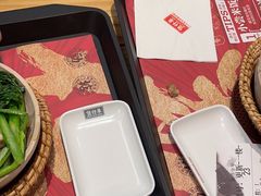 -华记煲仔华·煲仔饭(市桥易发店)