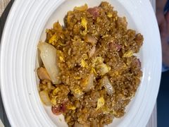 -必胜客(证大大拇指店)