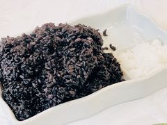 -山水之味·大鱼头·农家菜(张公洞店)