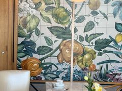 -茹·pure vegan(博华广场店)