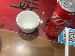 -老山村酒楼(白石洲店)