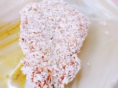 -熊仔屋(吉祥苑小区店)