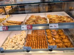 -读酥世家(松江新城地铁站店)