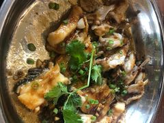 -阿多私房菜(顺德店)