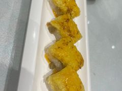 -凯鸽酒楼(操场城店)