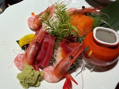 -南风(淮海街店)