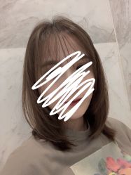 -东秀护肤造型