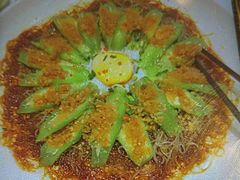 -艳阳天酒店(五里新村店)