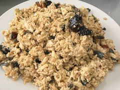 -凯鸽酒楼(操场城店)