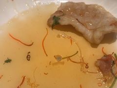 -金掌勺锅包肉(太原万达店)