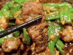 -火候轩品质湘菜·私厨(市府店)