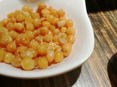 -武松家(翠微百货大成路店)