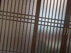 -渔码头食府·20年蓬莱老字号(登州路店)