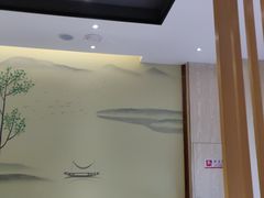 -古乐牛香·鲜牛肉牛杂火锅(新区店)