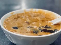 -方中山胡辣汤(成都首店)
