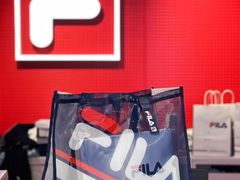 -宁波杉井奥特莱斯广场