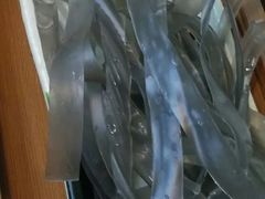 红薯粉条-陆记牛庄·碳锅龙虾烧烤(爱上花园店)