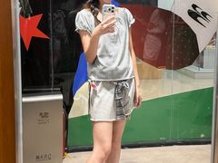 -长沙悦方ID MALL
